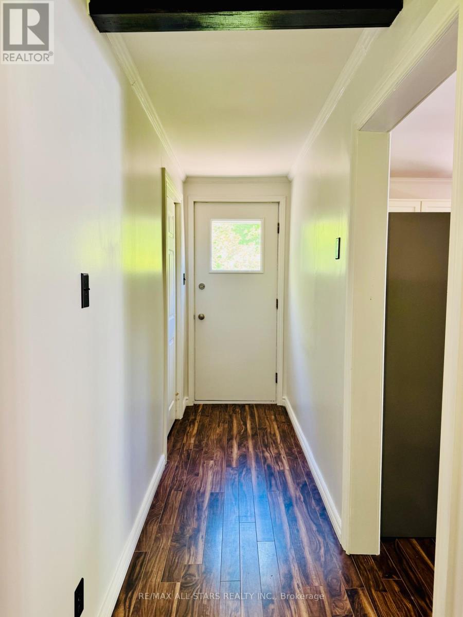 9 PRITCHARD ROAD - 9