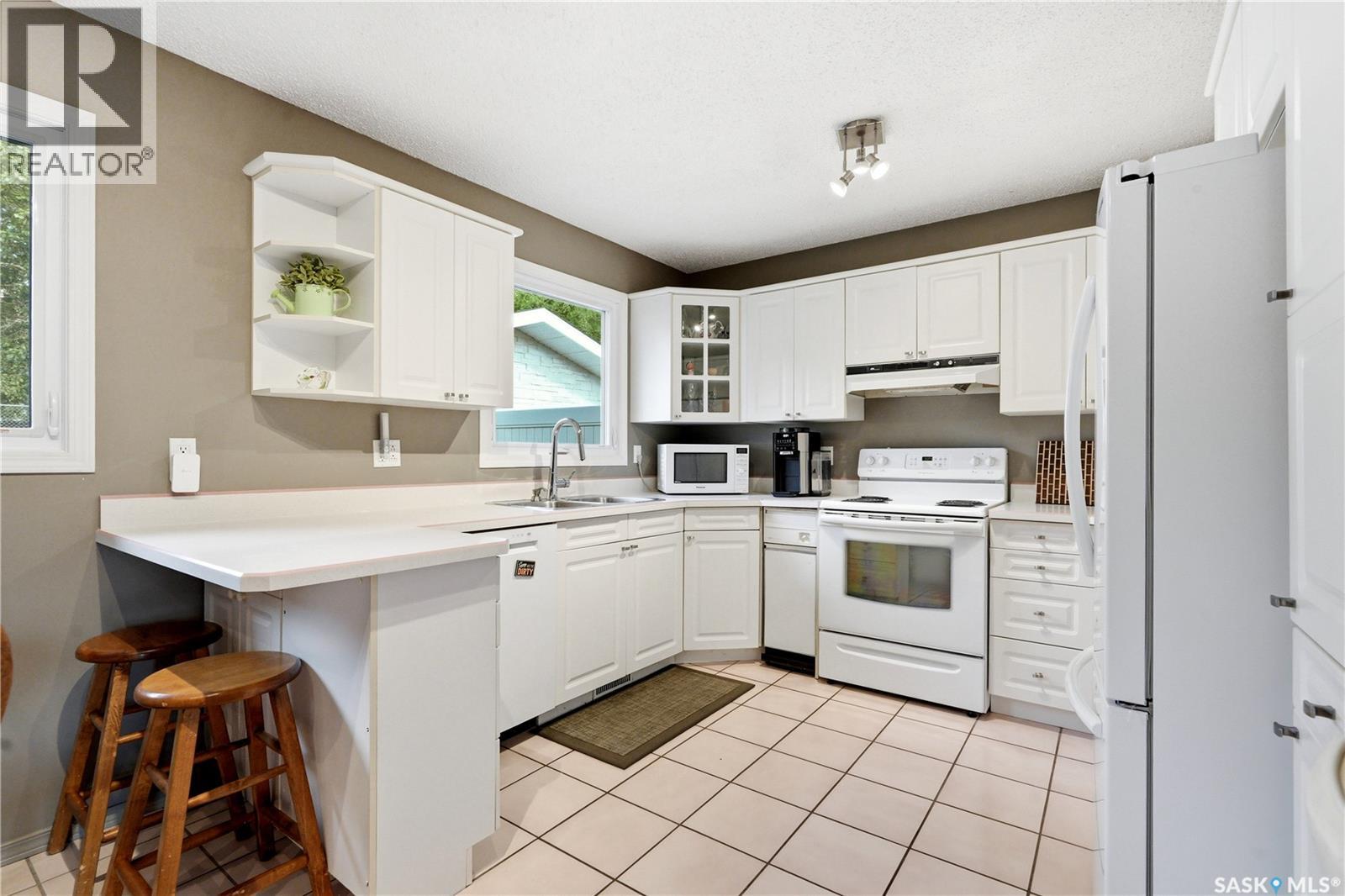 275 Wrigley CRESCENT — photo 11