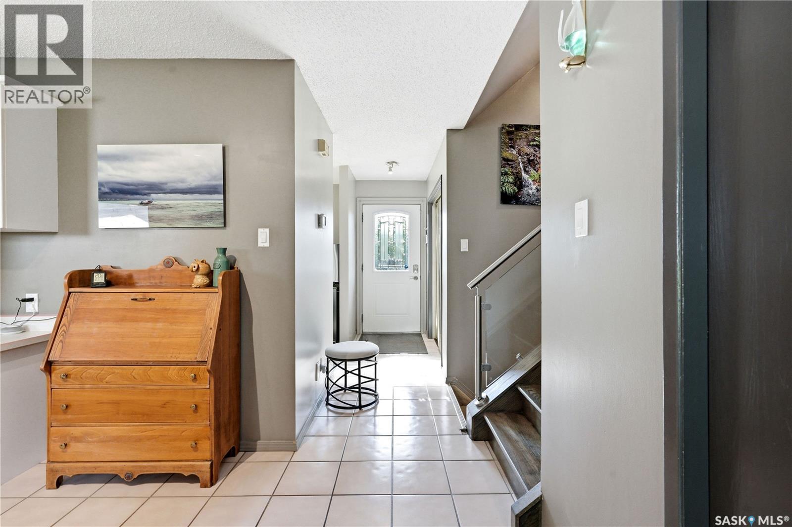275 Wrigley CRESCENT — photo 16