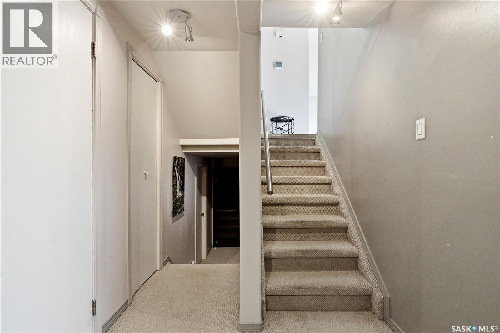 275 Wrigley CRESCENT — photo 26