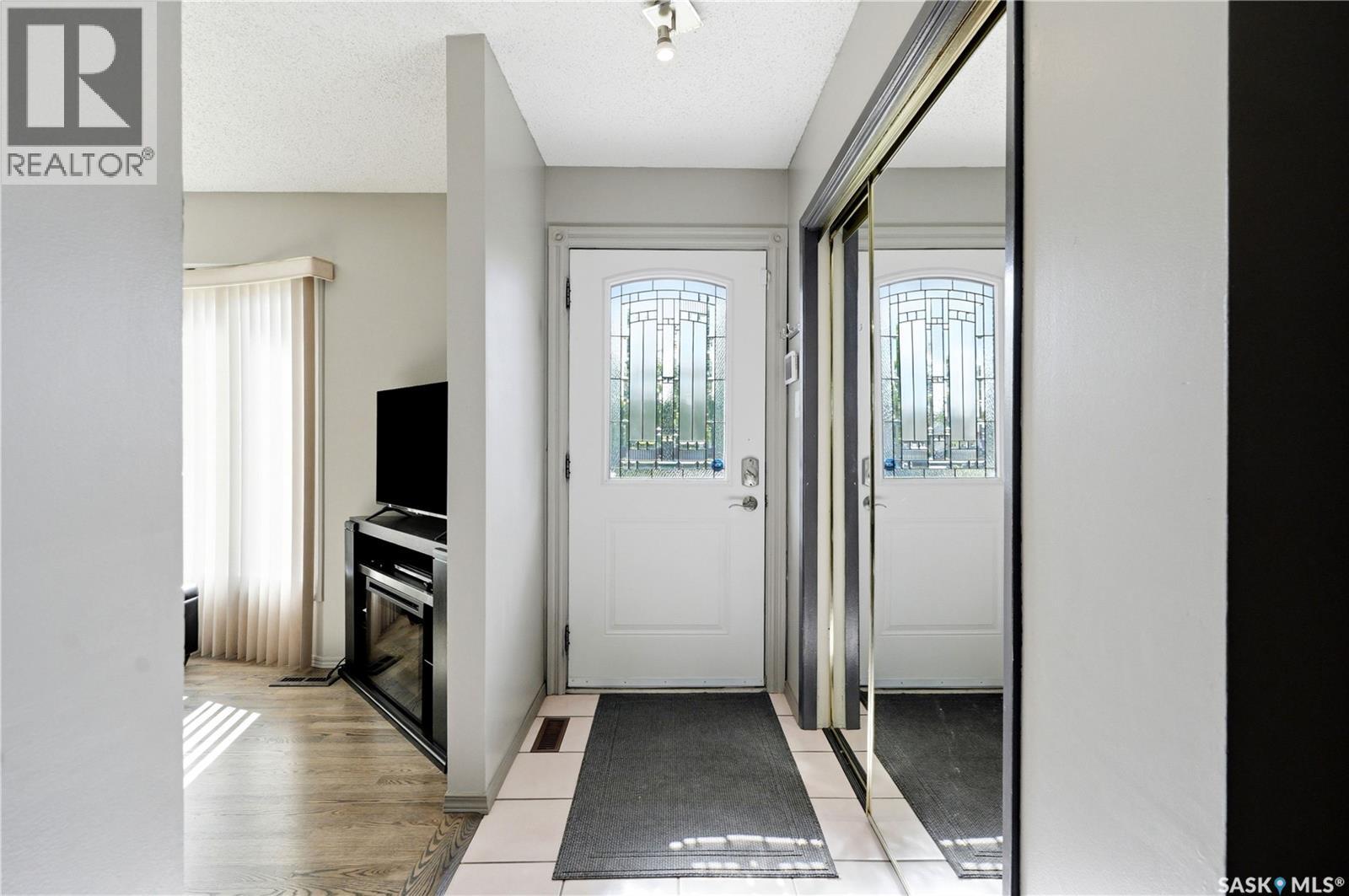 275 Wrigley CRESCENT - photo 3