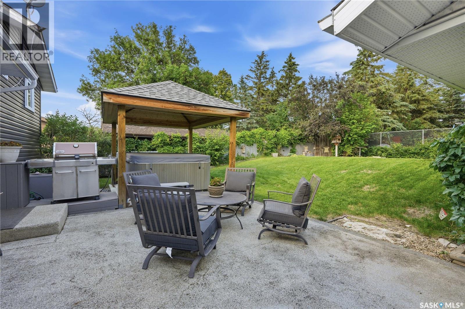 275 Wrigley CRESCENT — photo 41