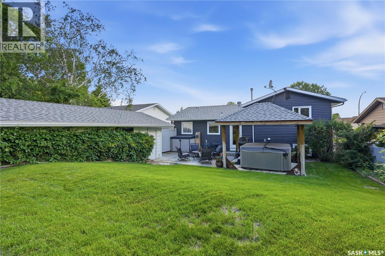 275 Wrigley CRESCENT — photo 42
