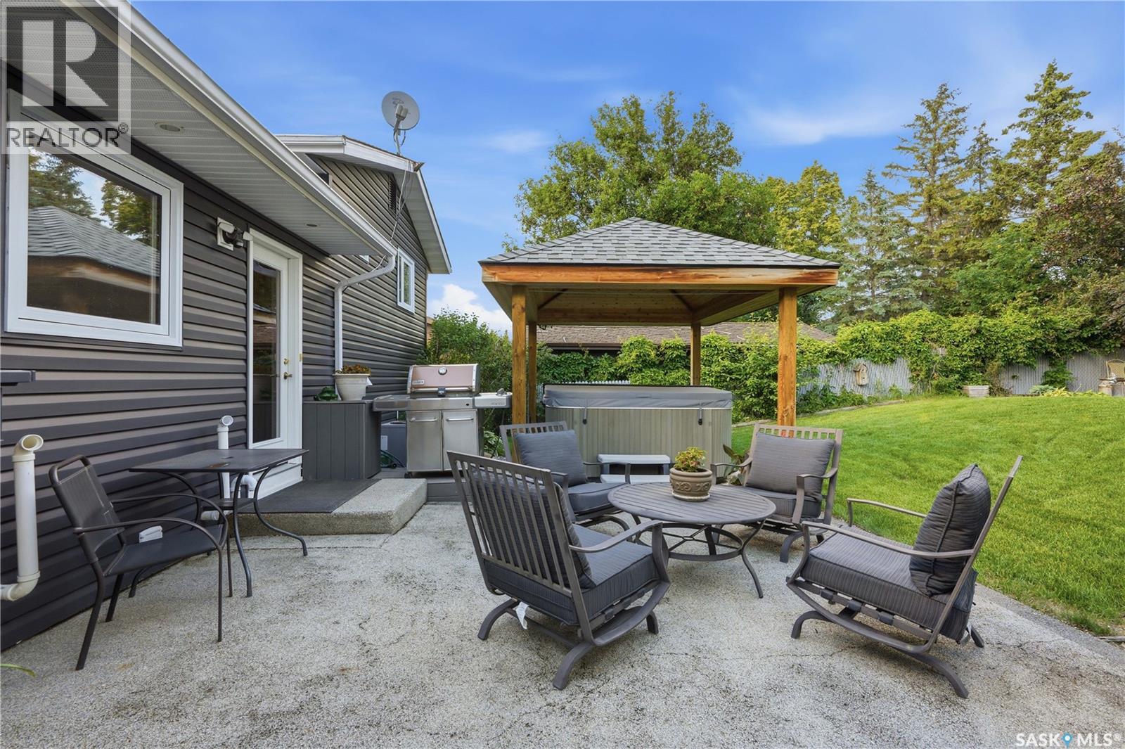 275 Wrigley CRESCENT — photo 46