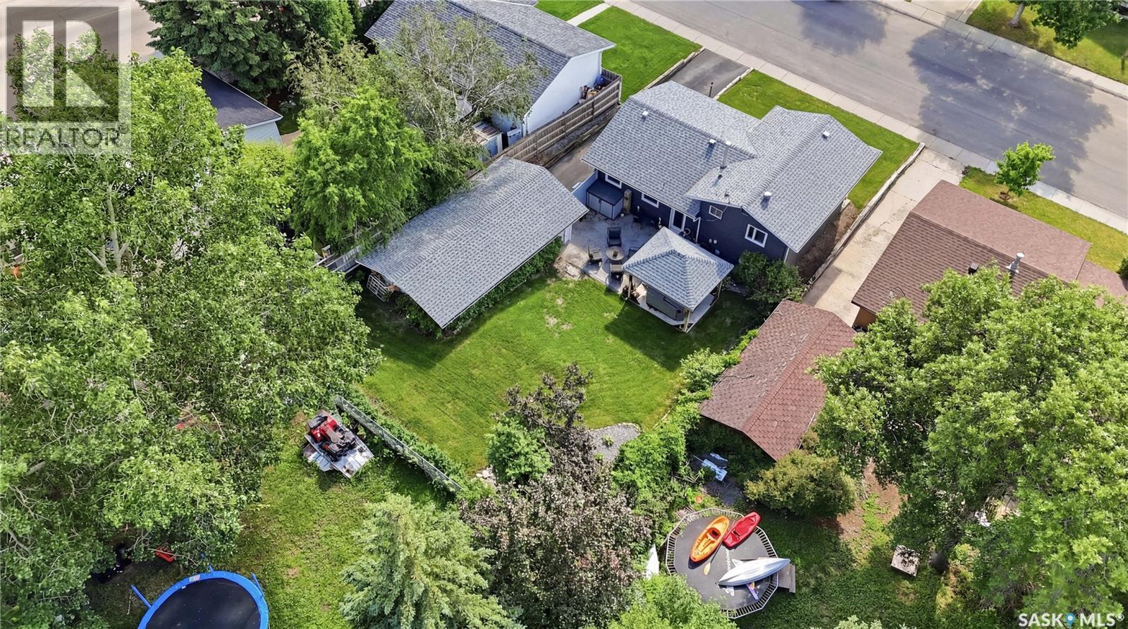 275 Wrigley CRESCENT — photo 51