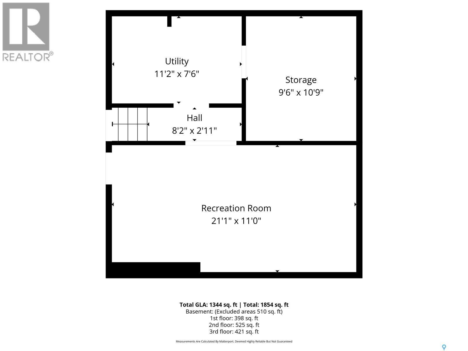 275 Wrigley CRESCENT — photo 56