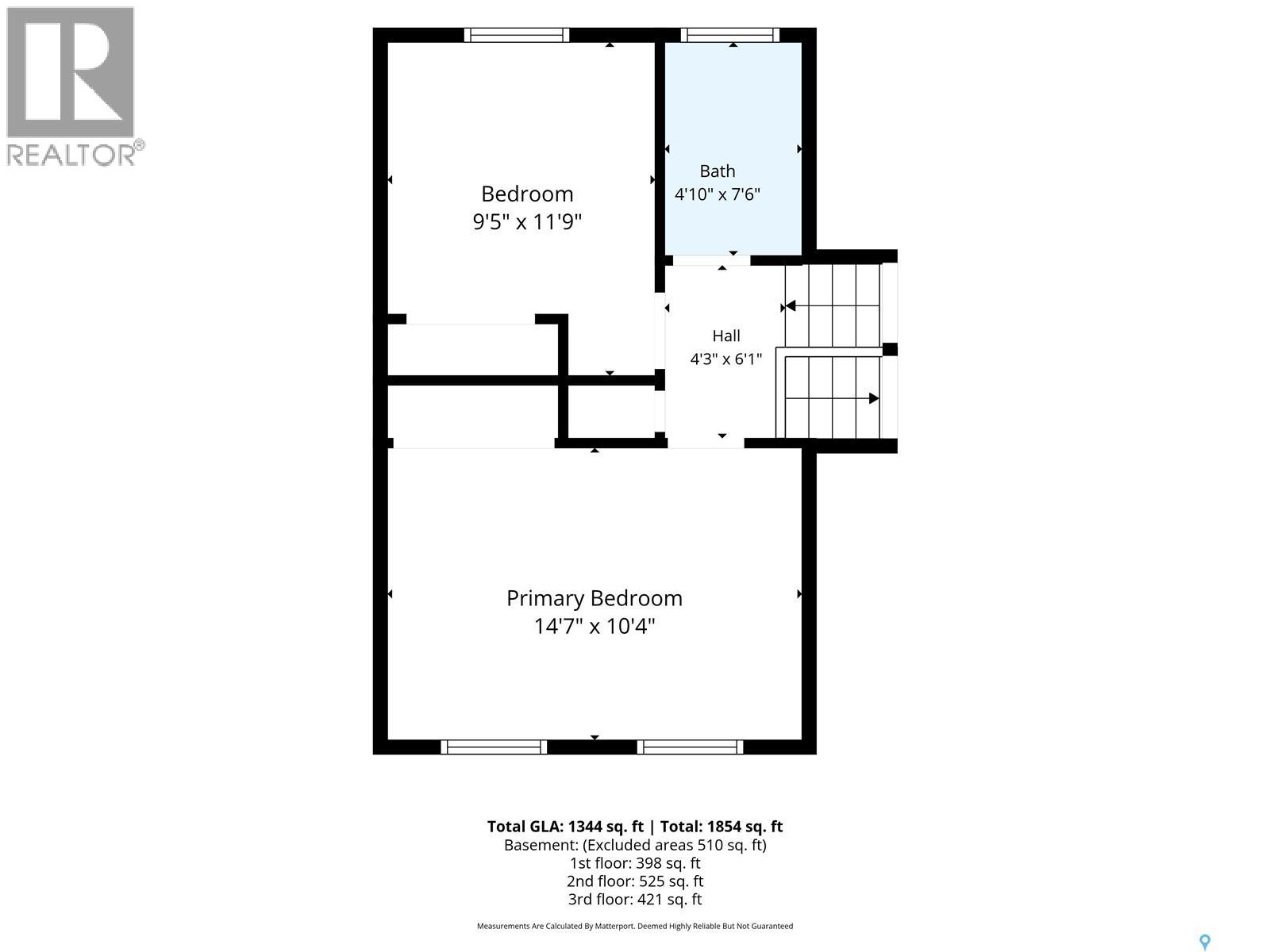 275 Wrigley CRESCENT — photo 59