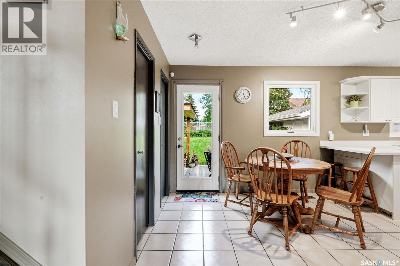 275 Wrigley CRESCENT — photo 8