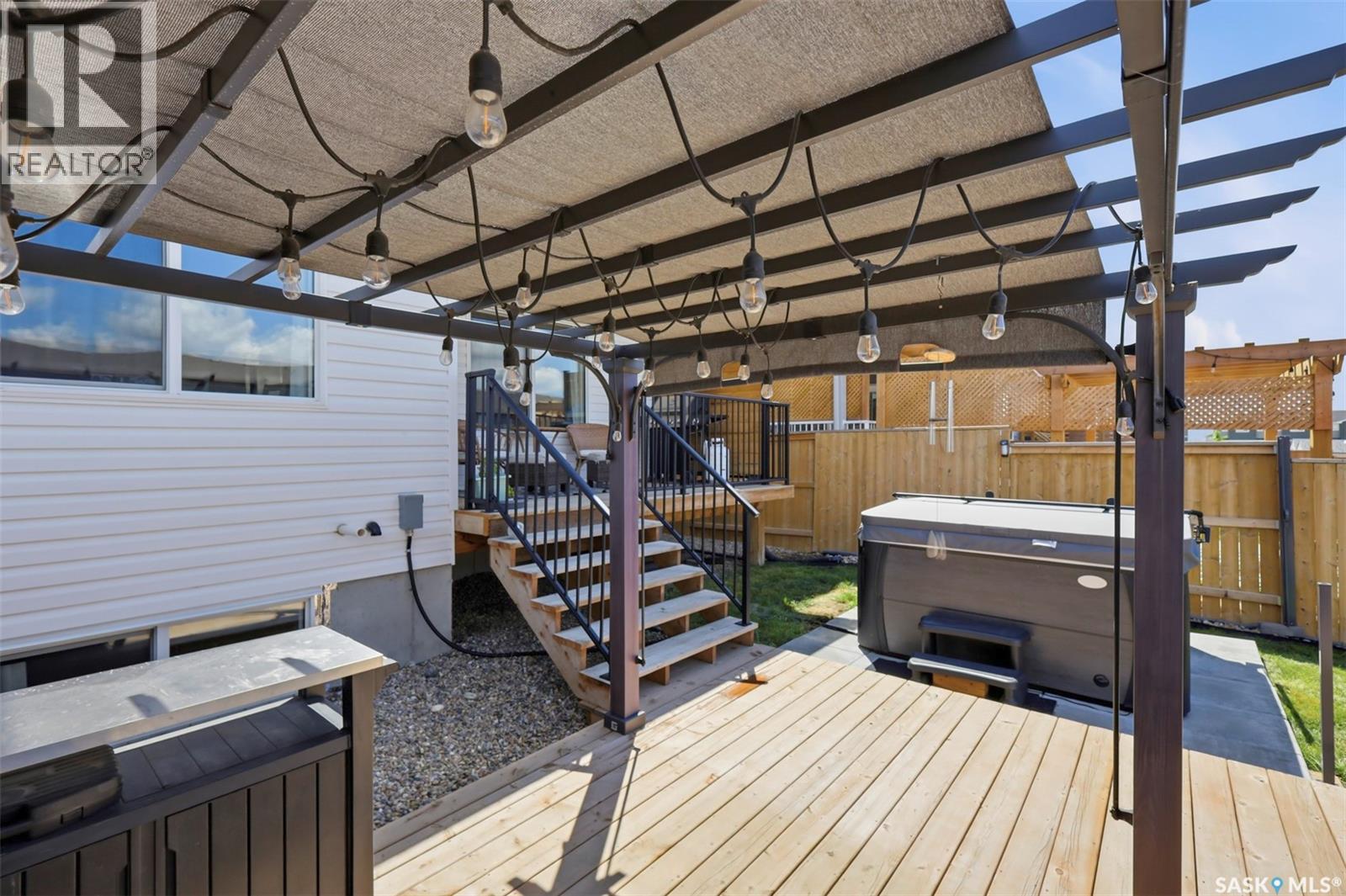 148 Echo LANE — photo 32