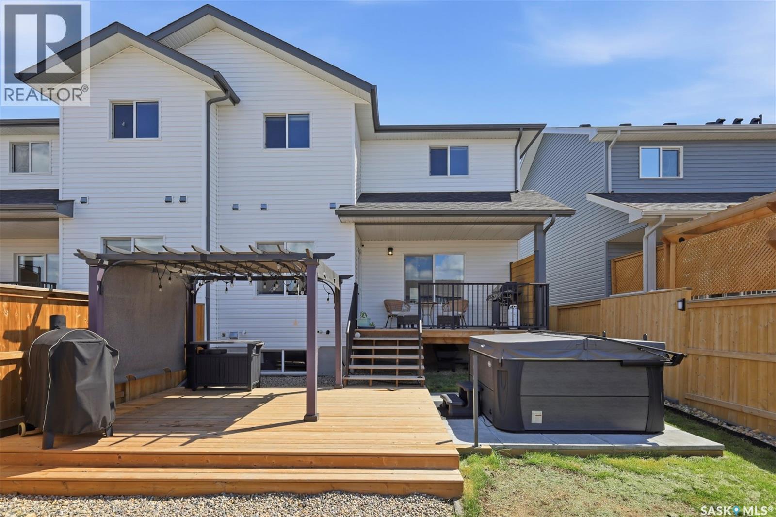148 Echo LANE — photo 34