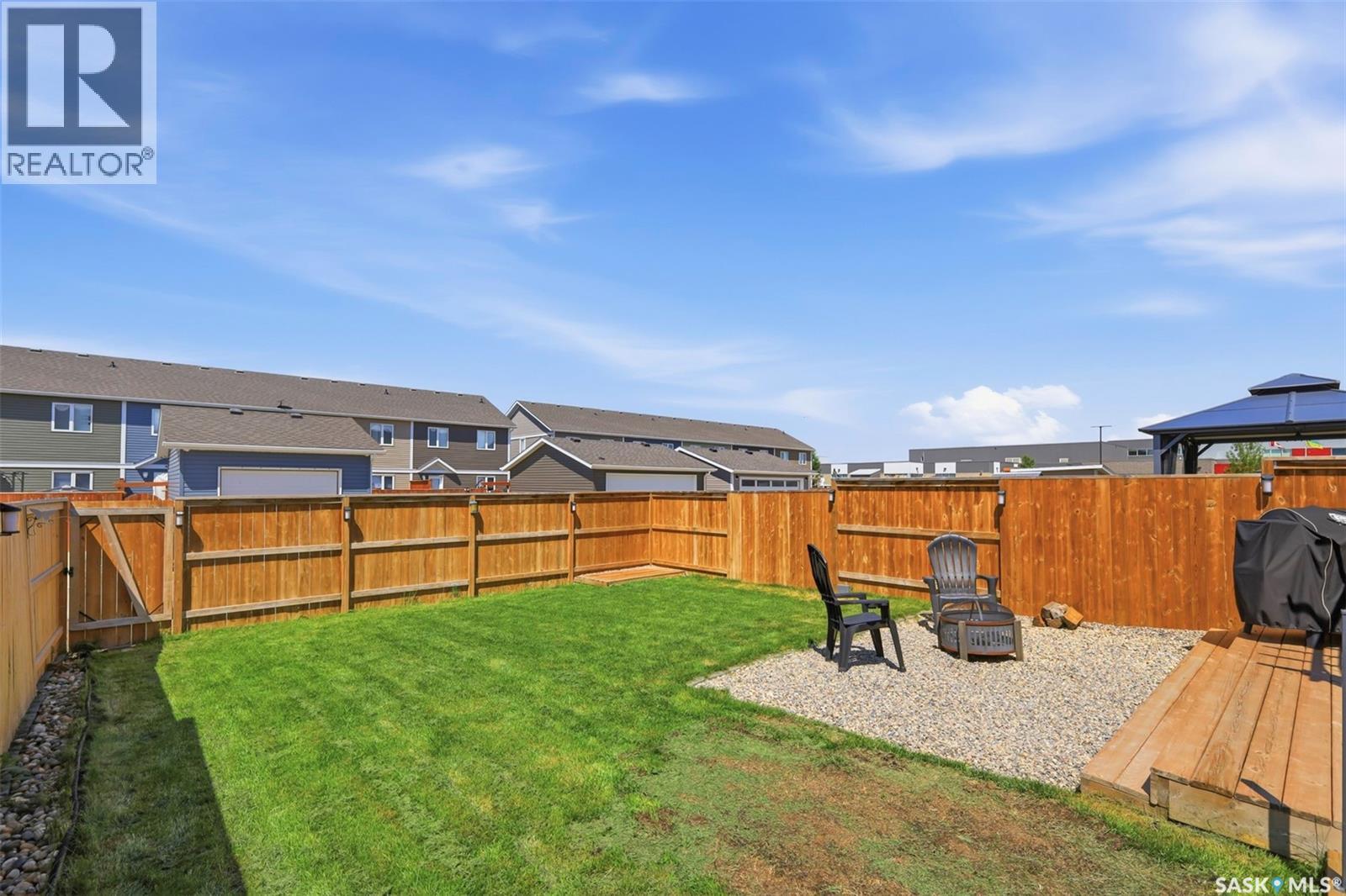148 Echo LANE — photo 38