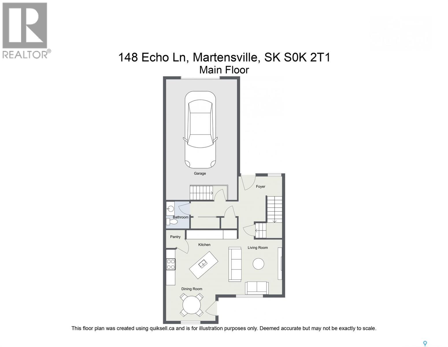 148 Echo LANE — photo 45