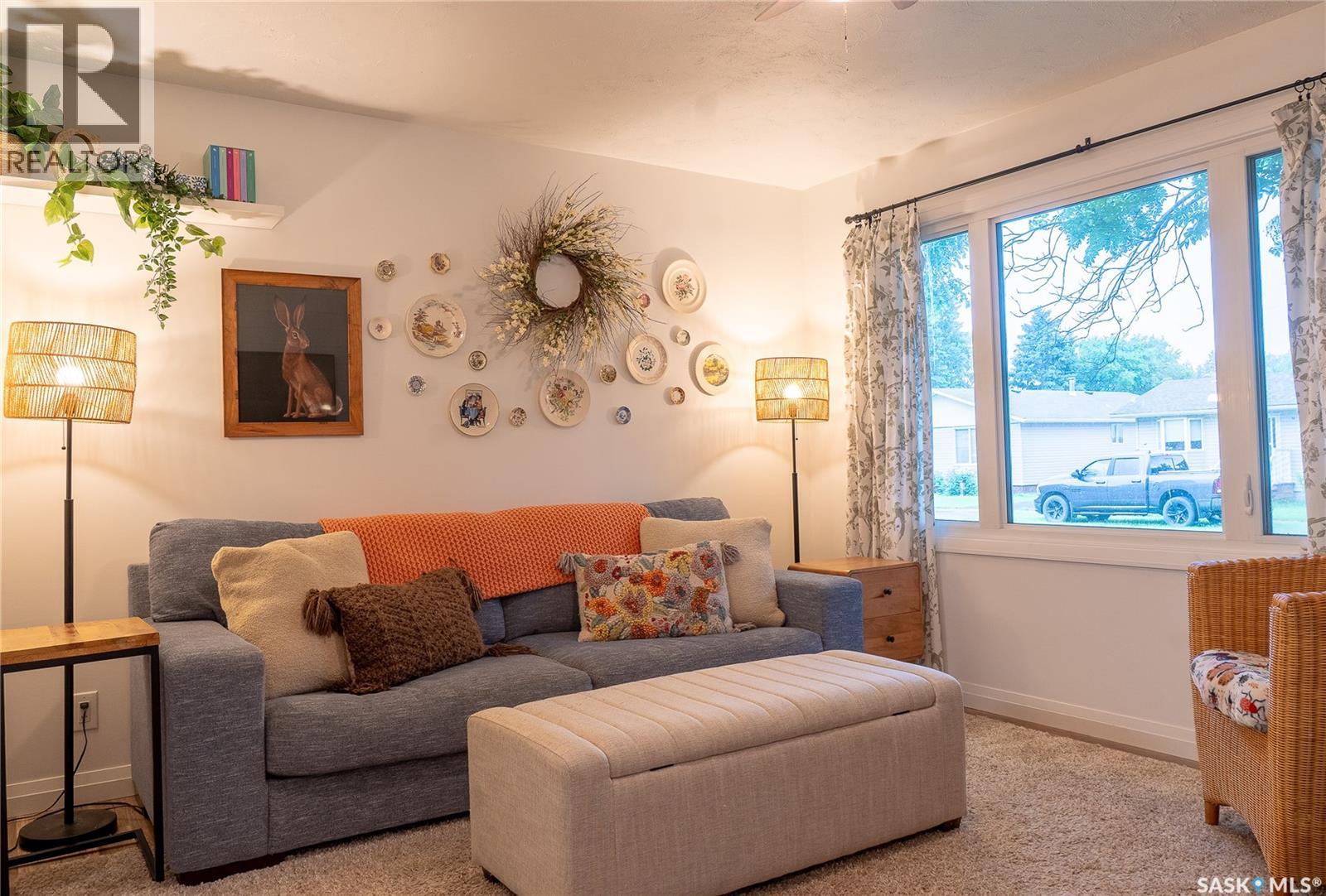608 3rd AVENUE - photo 3