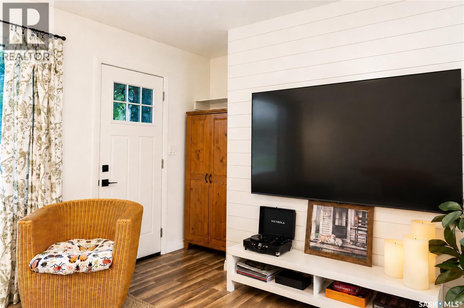 608 3rd AVENUE - photo 5
