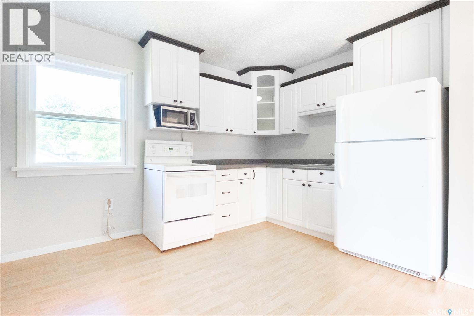 1414 Grey STREET - 10