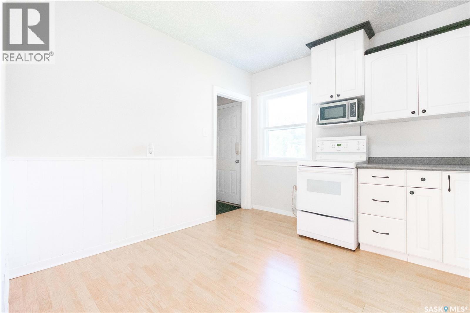 1414 Grey STREET - 11