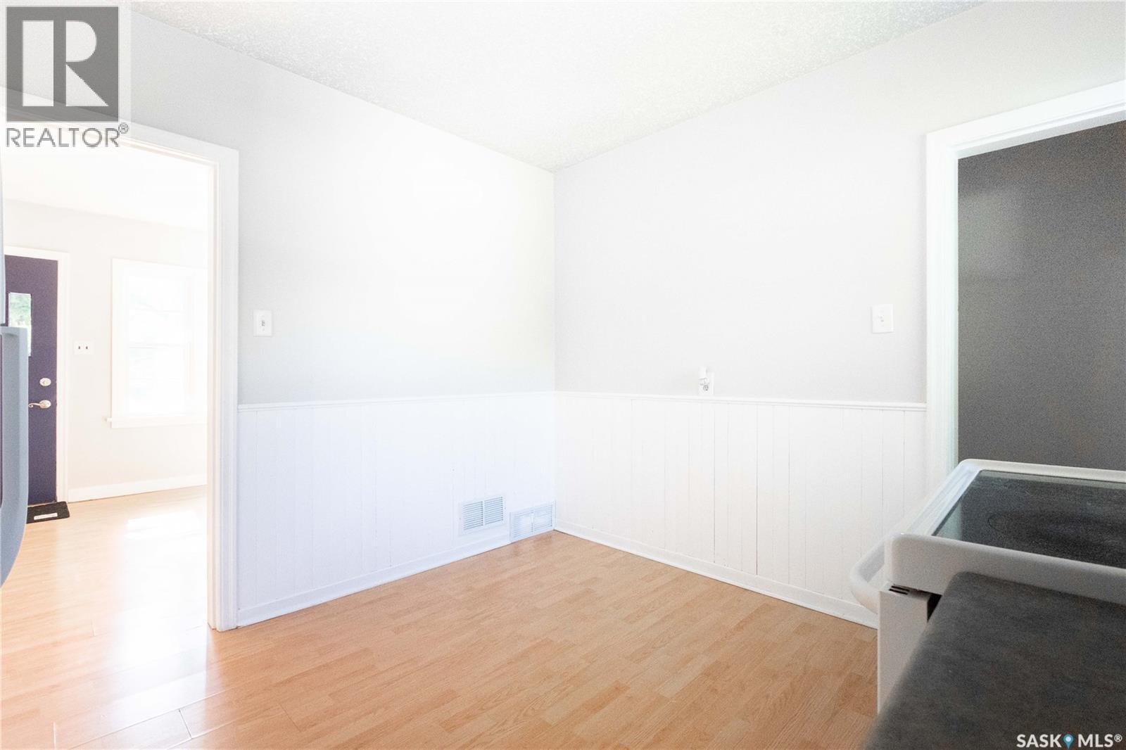 1414 Grey STREET - 12
