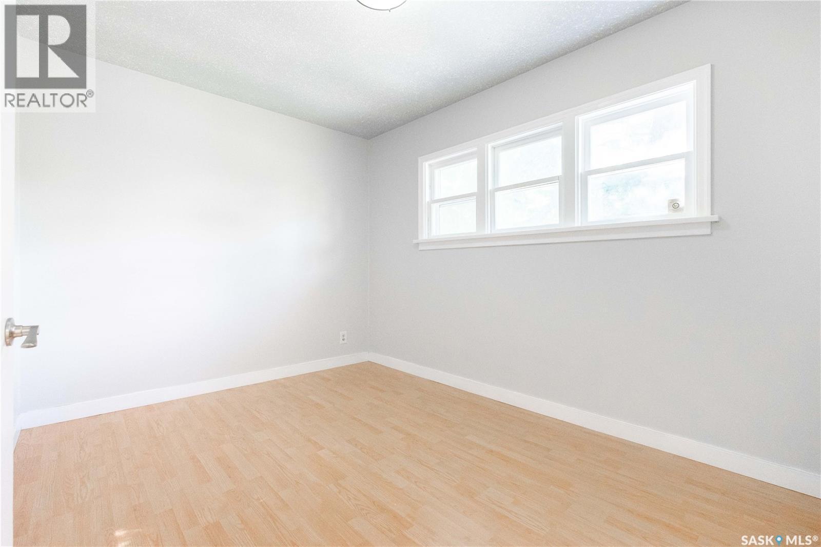 1414 Grey STREET - 13