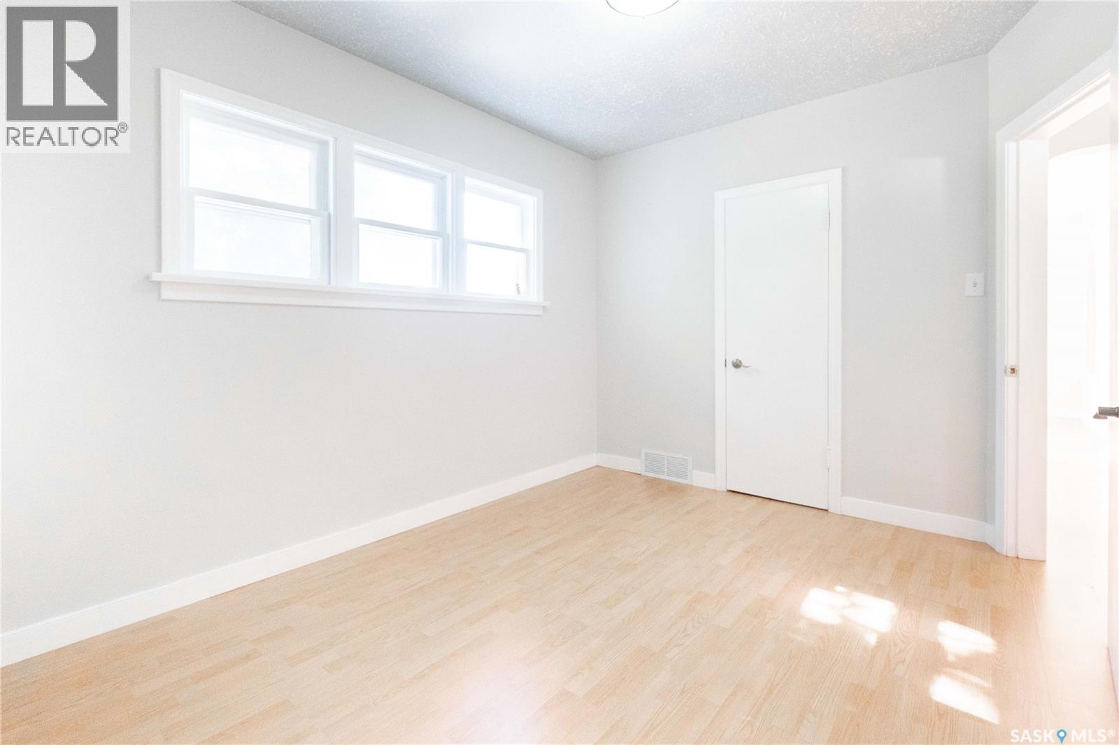 1414 Grey STREET - 14