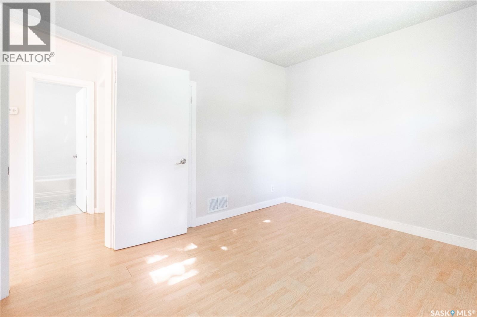 1414 Grey STREET - 15