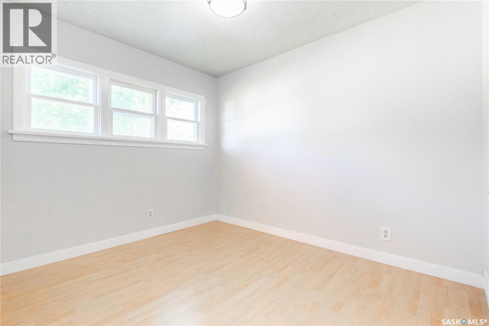 1414 Grey STREET - 17