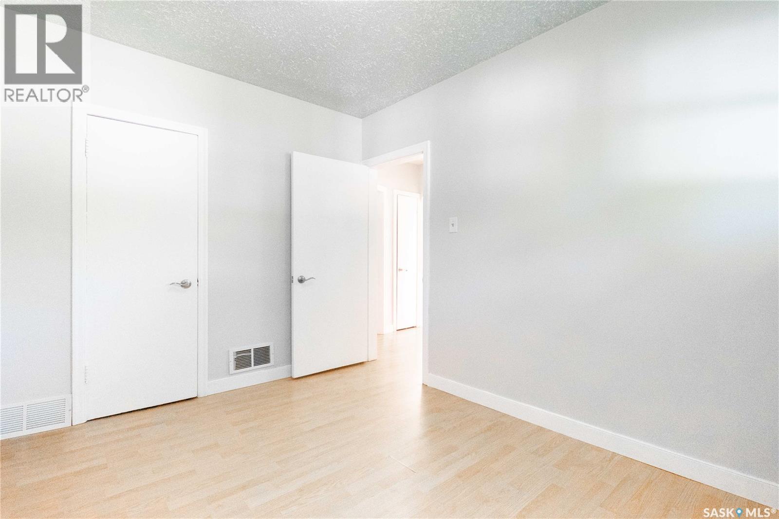 1414 Grey STREET - 18