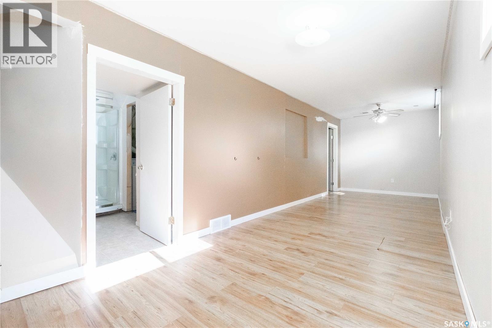 1414 Grey STREET - 19