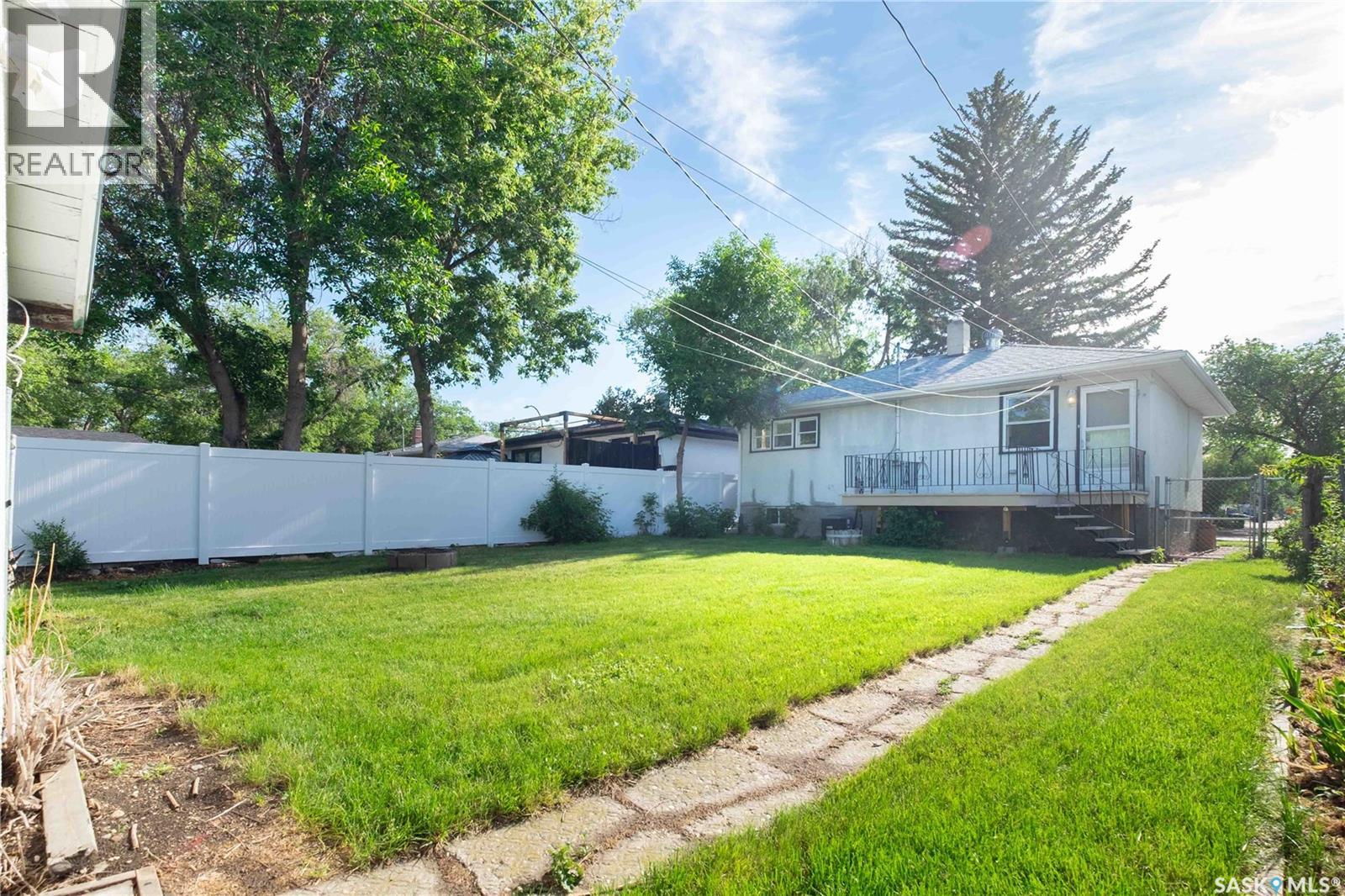 1414 Grey STREET - 2