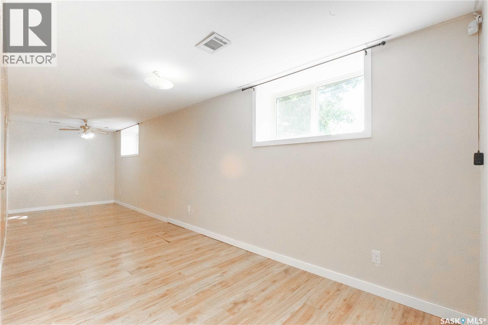 1414 Grey STREET - 20