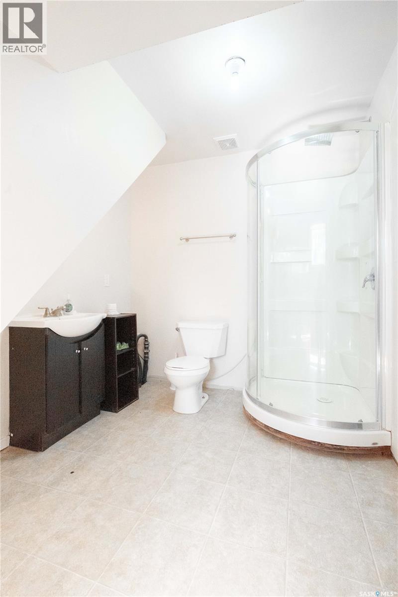 1414 Grey STREET - 21