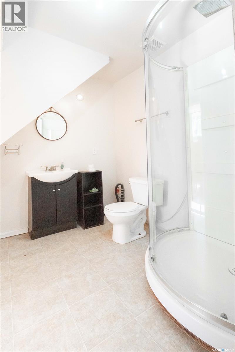 1414 Grey STREET - 22