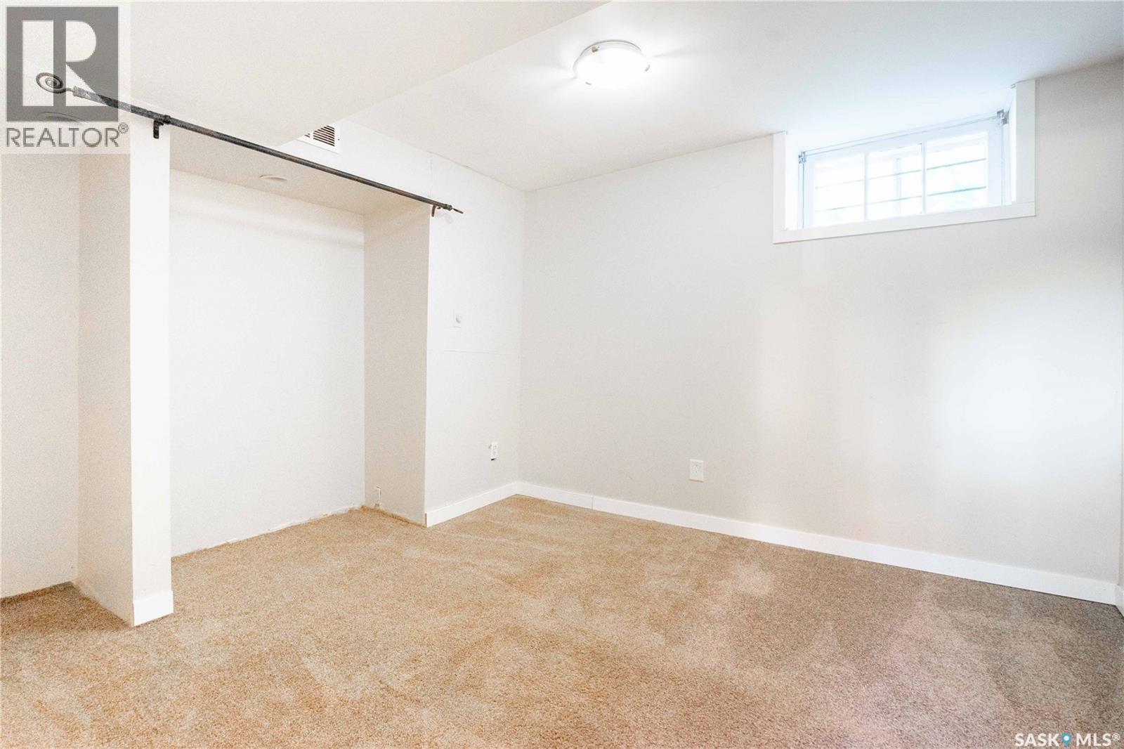 1414 Grey STREET - 23
