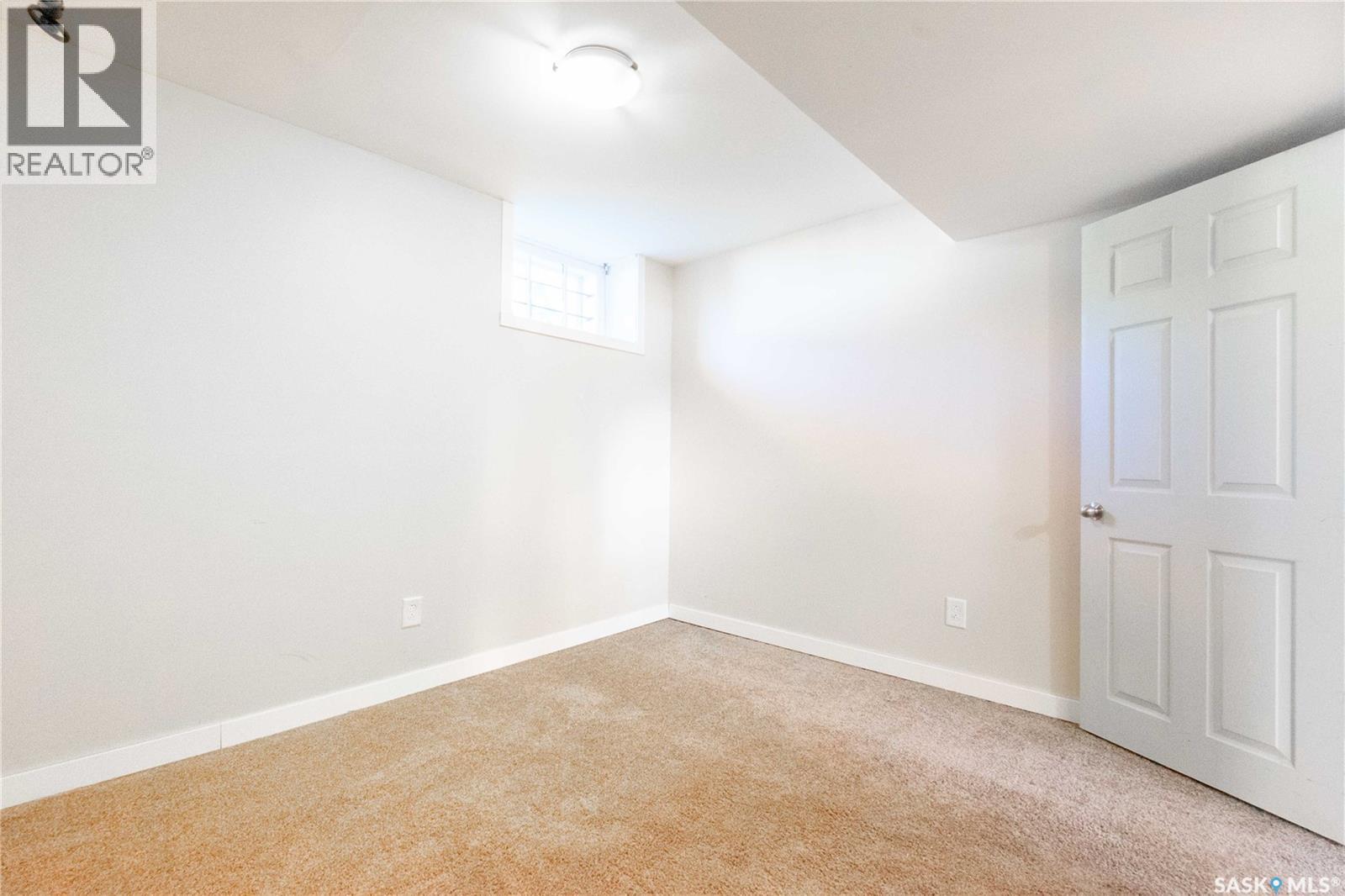 1414 Grey STREET - 24
