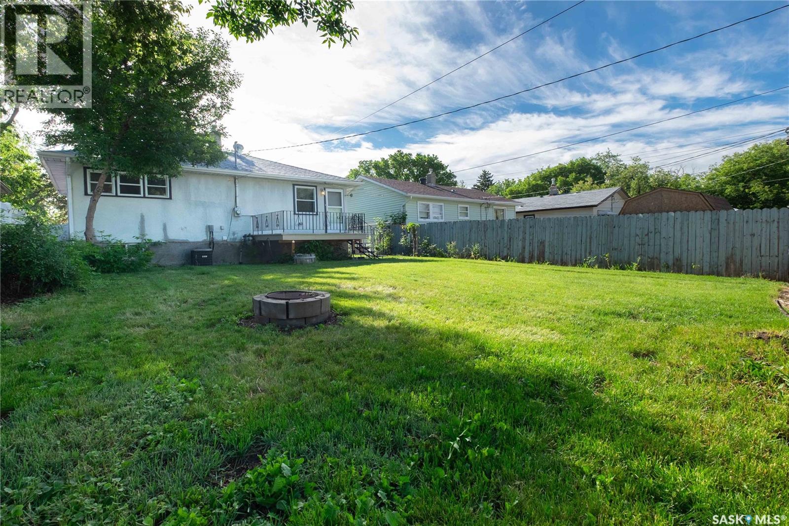 1414 Grey STREET - 3
