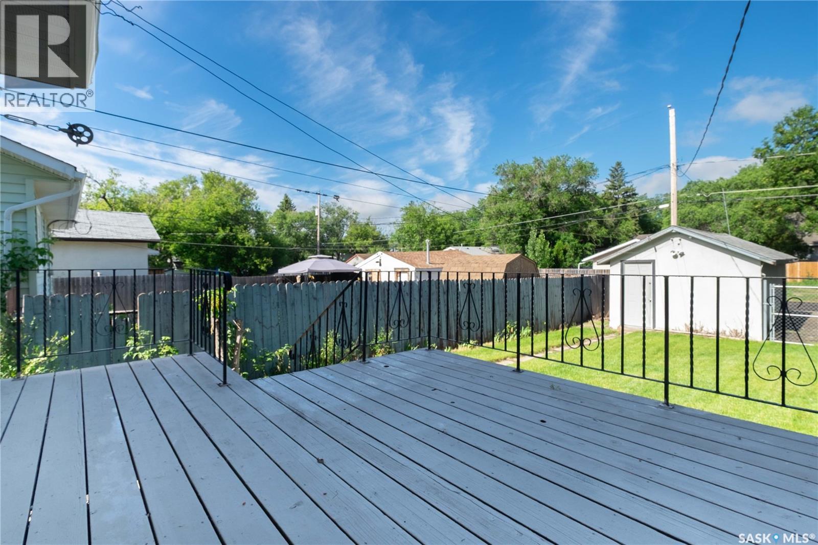 1414 Grey STREET - 4