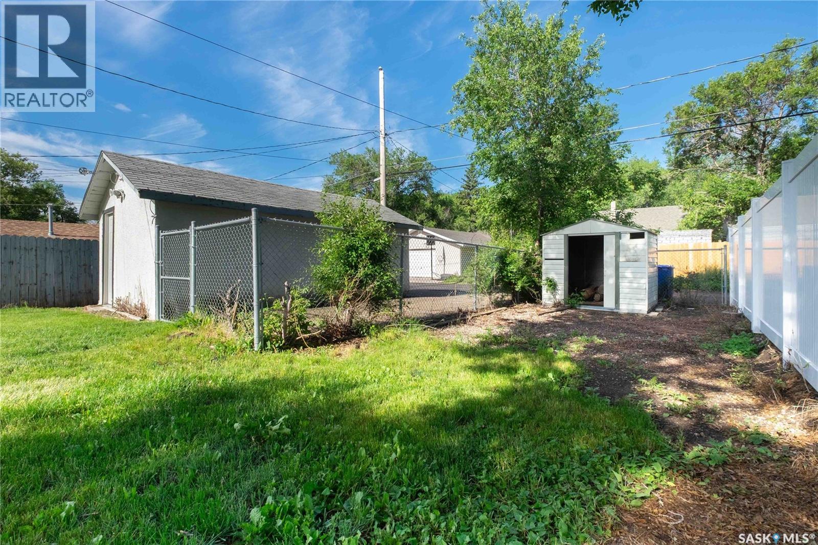1414 Grey STREET - 5