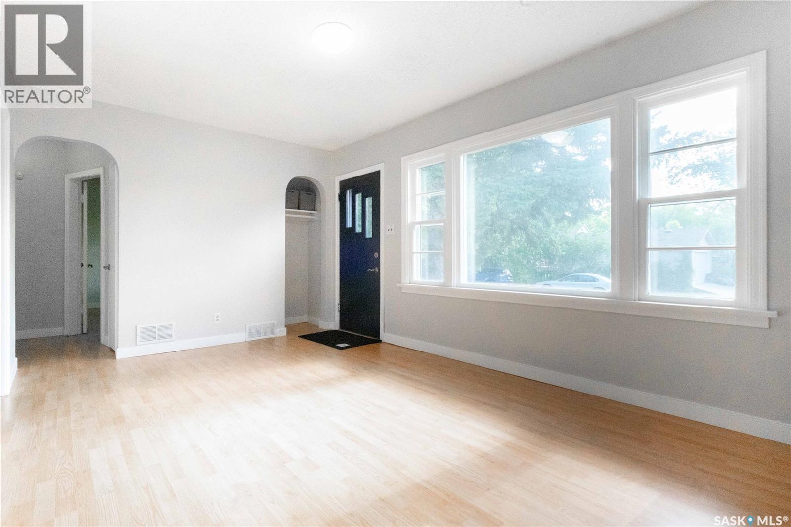 1414 Grey STREET - 6