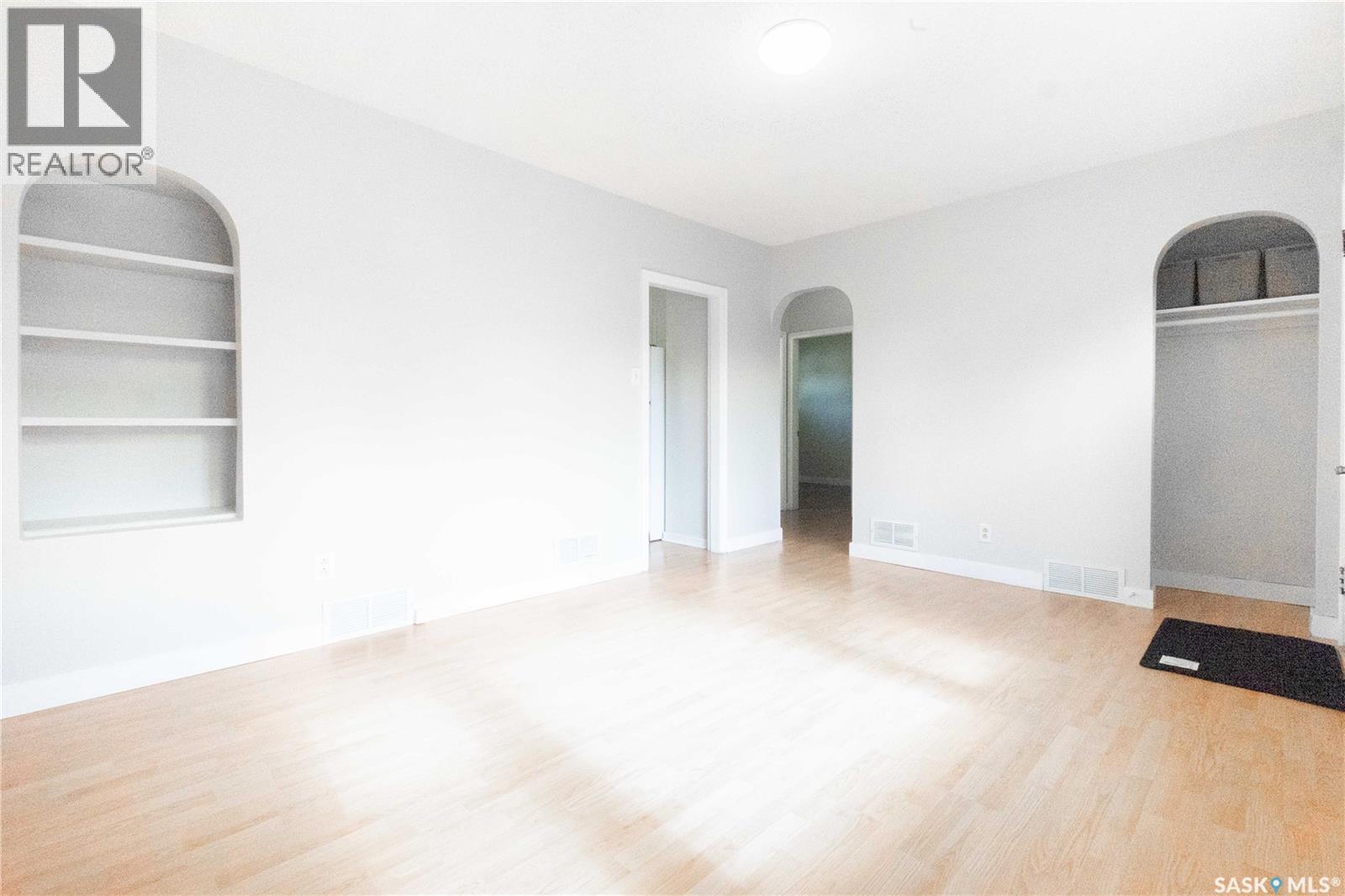1414 Grey STREET - 7
