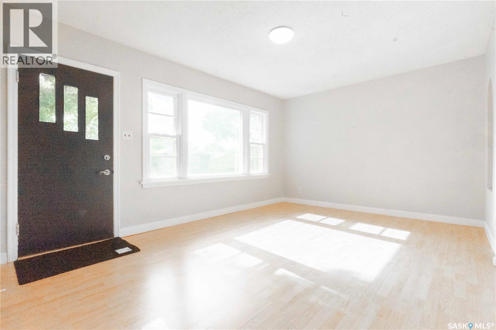 1414 Grey STREET - 8