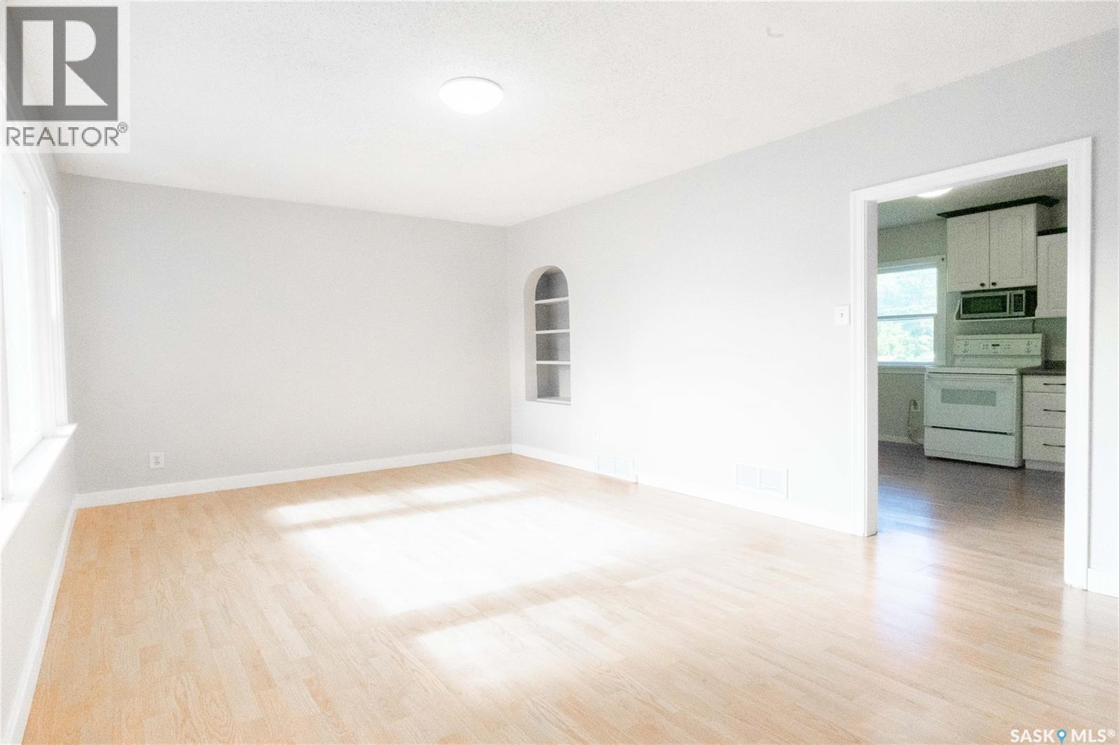 1414 Grey STREET - 9
