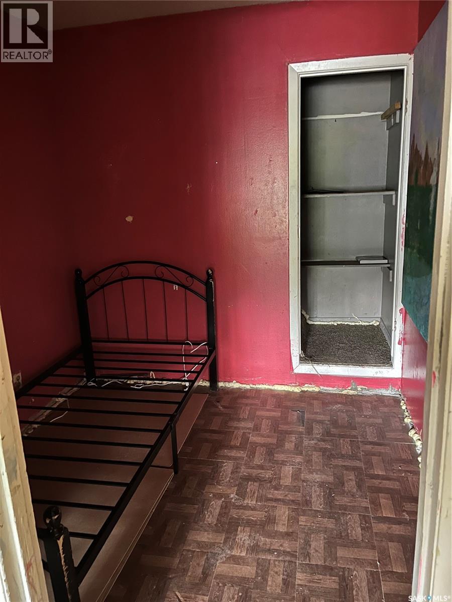1024 Athol STREET - photo 3