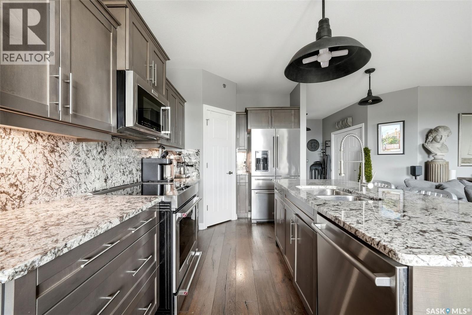 410 3501 Evans COURT — photo 11