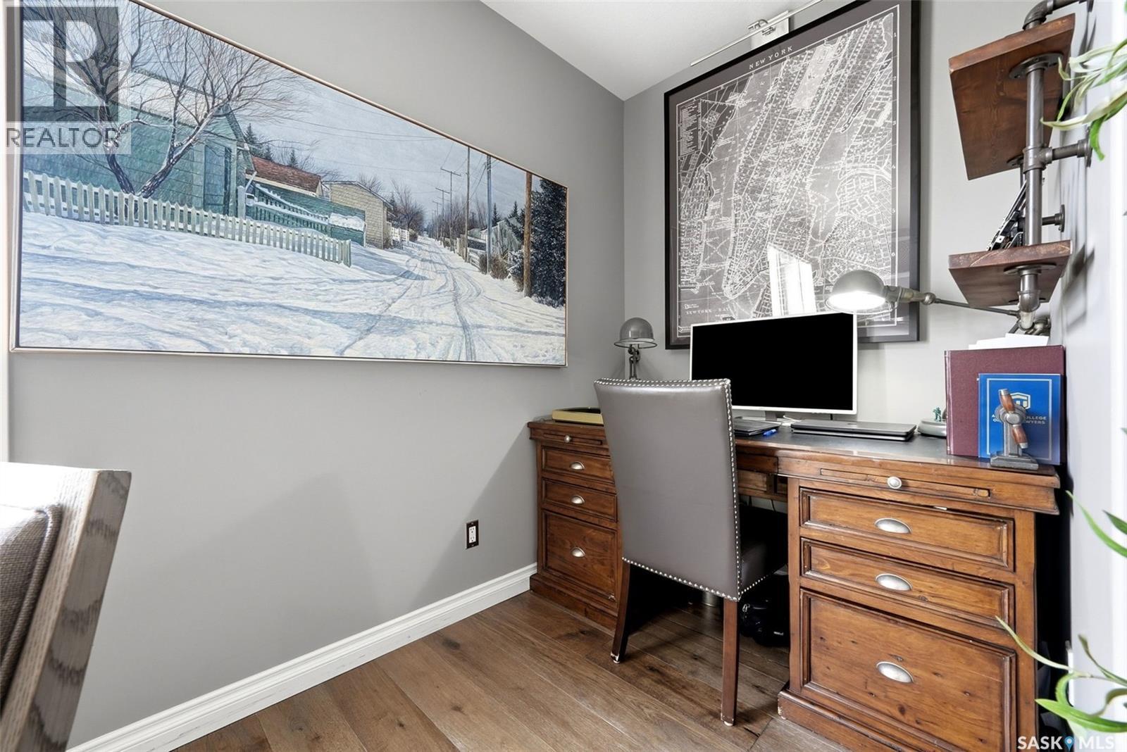 410 3501 Evans COURT — photo 14