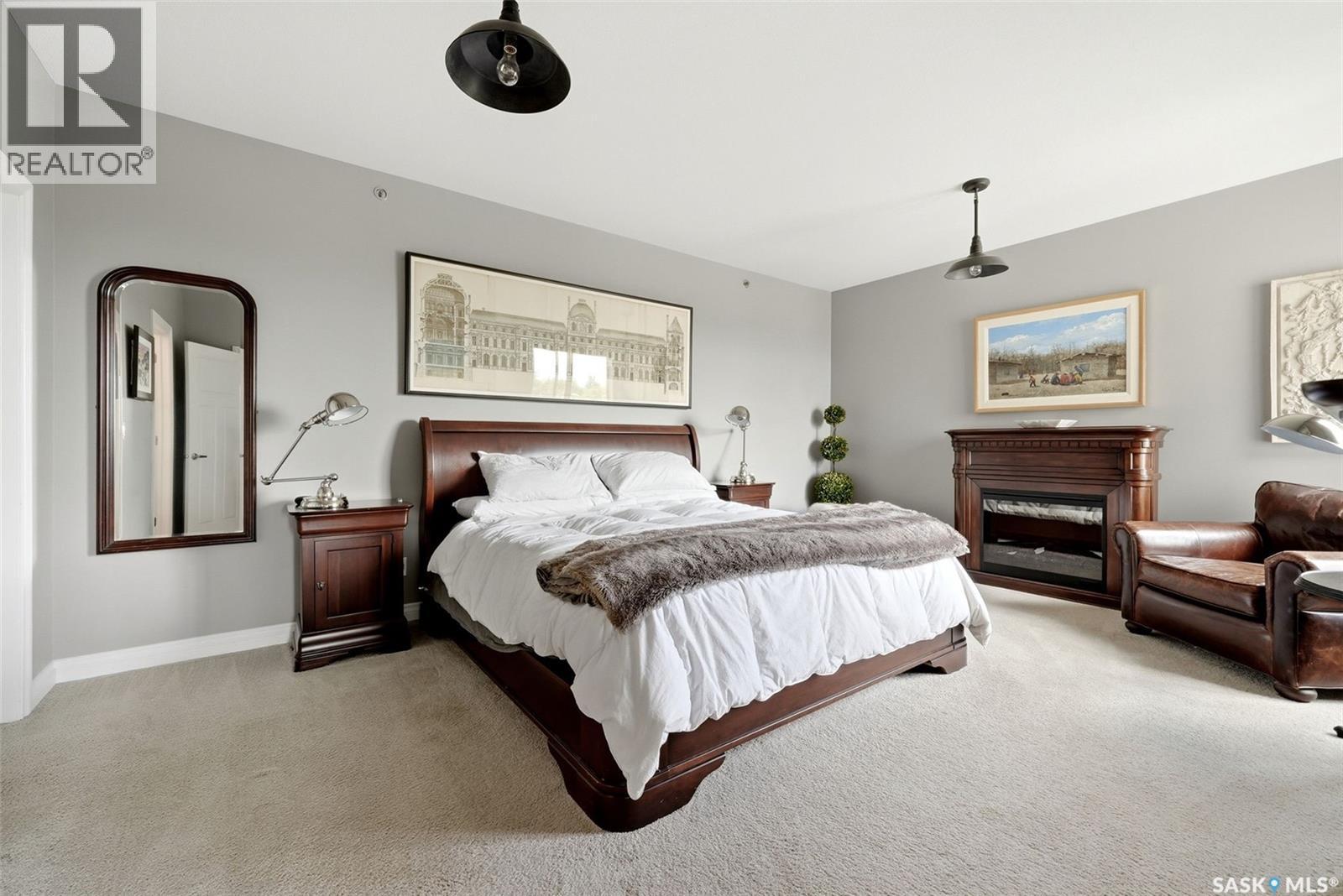 410 3501 Evans COURT — photo 15