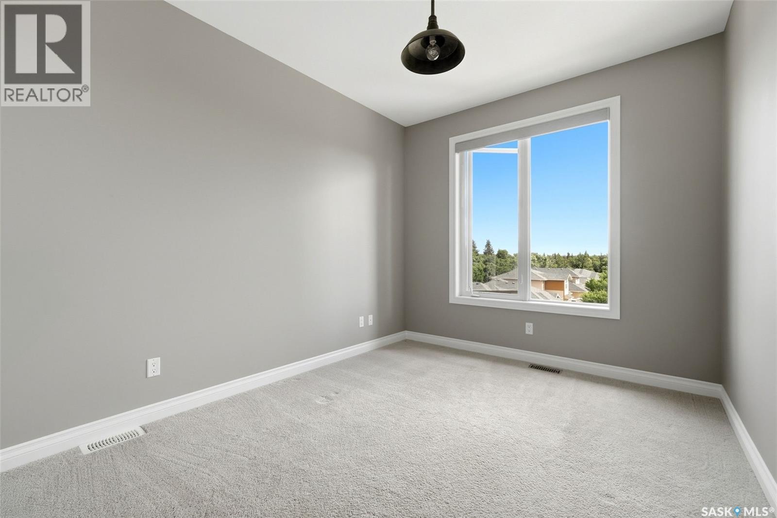 410 3501 Evans COURT — photo 21