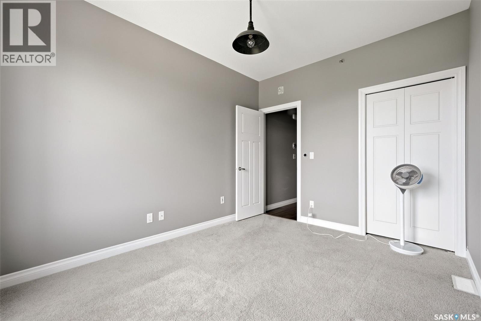 410 3501 Evans COURT — photo 22