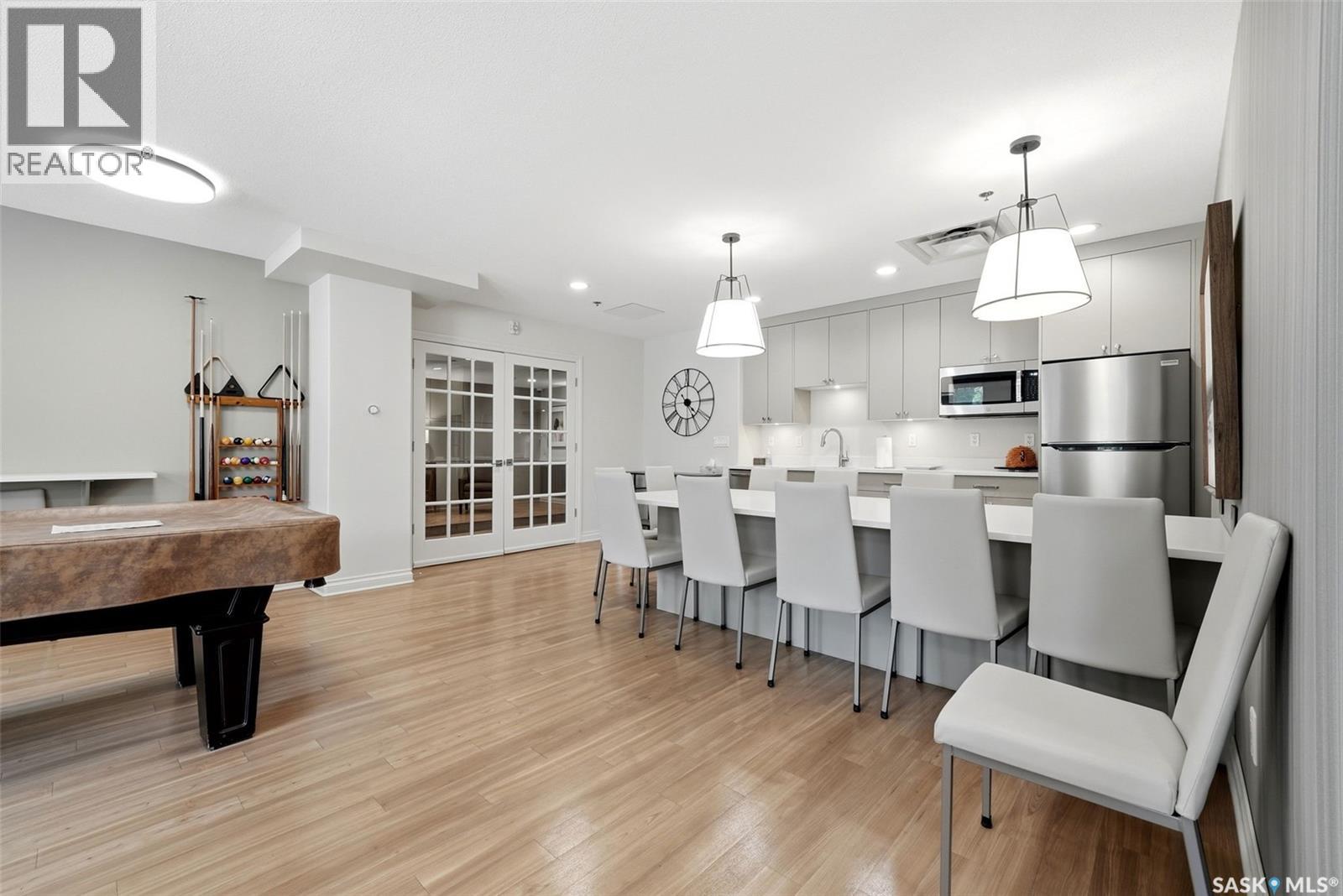 410 3501 Evans COURT — photo 31
