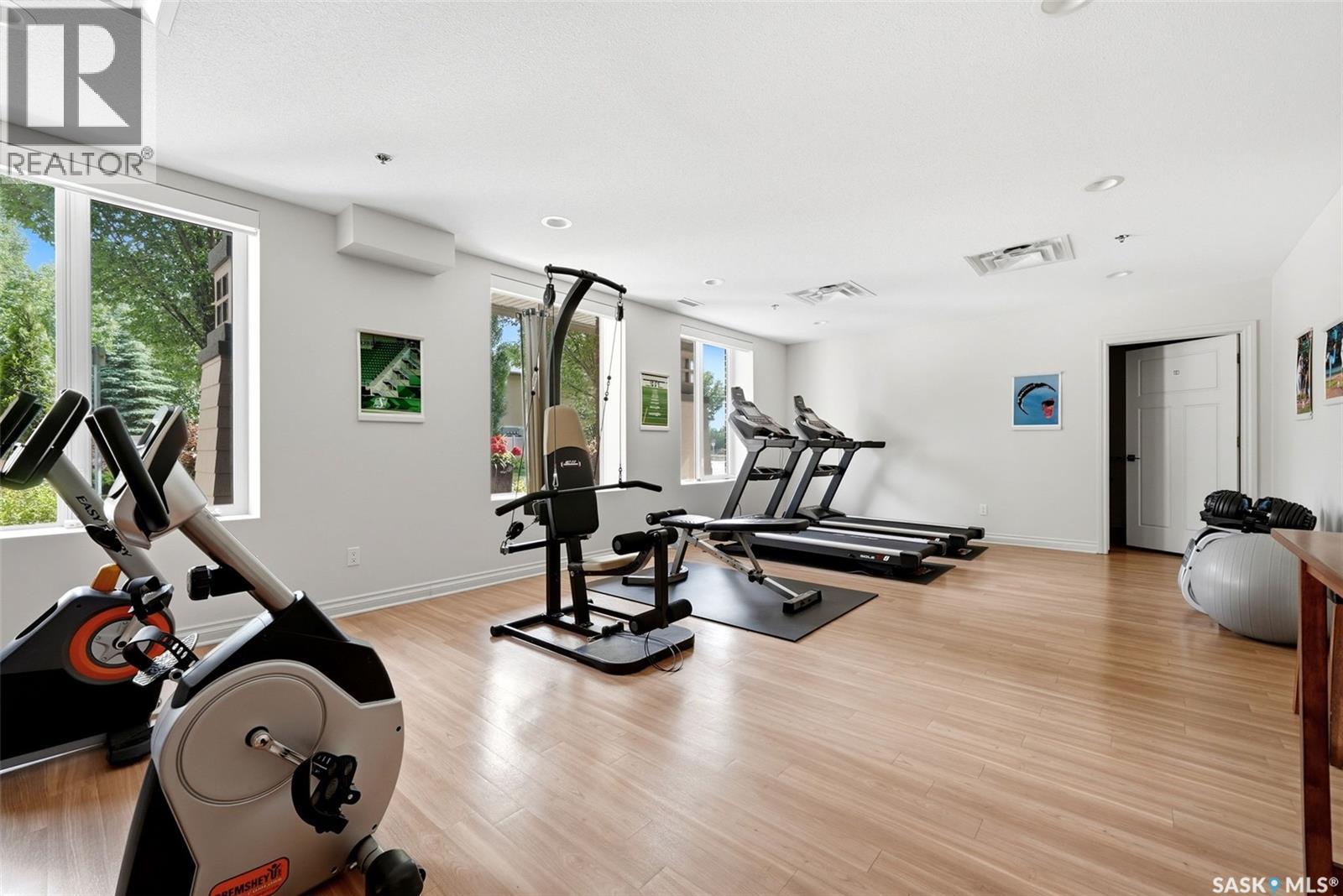410 3501 Evans COURT — photo 32