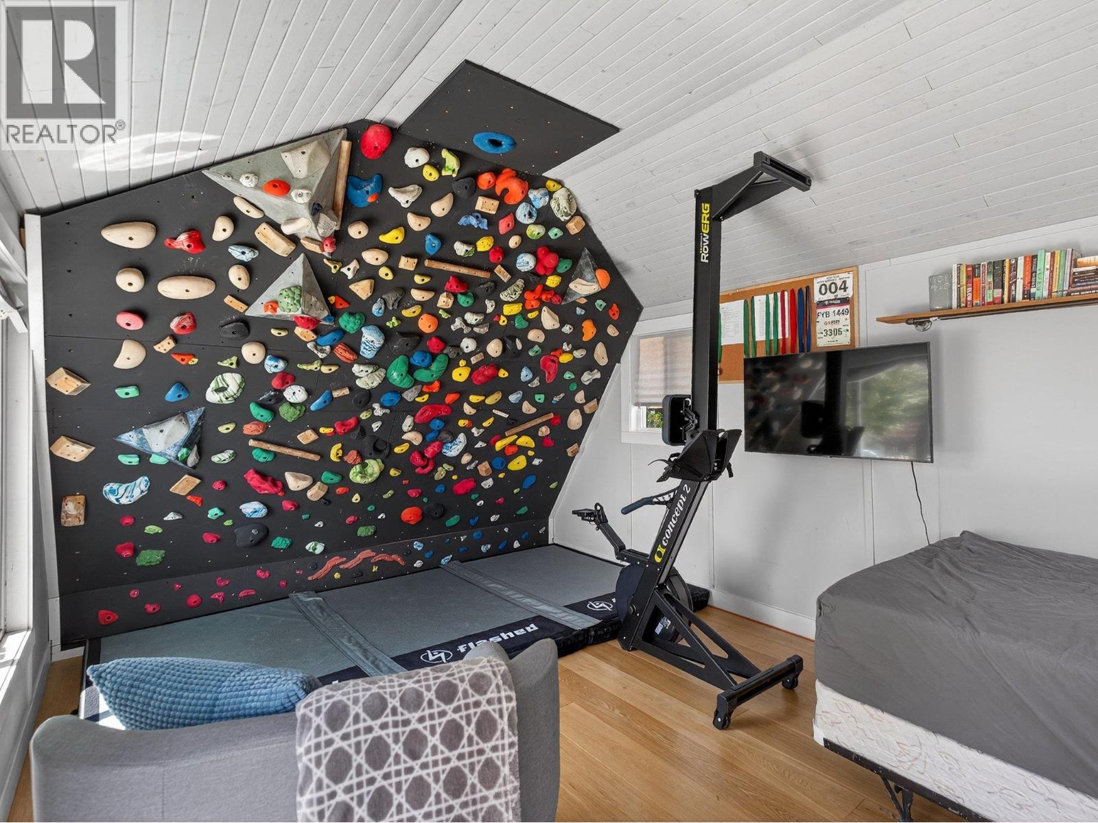 2715 Boucherie Road - 42