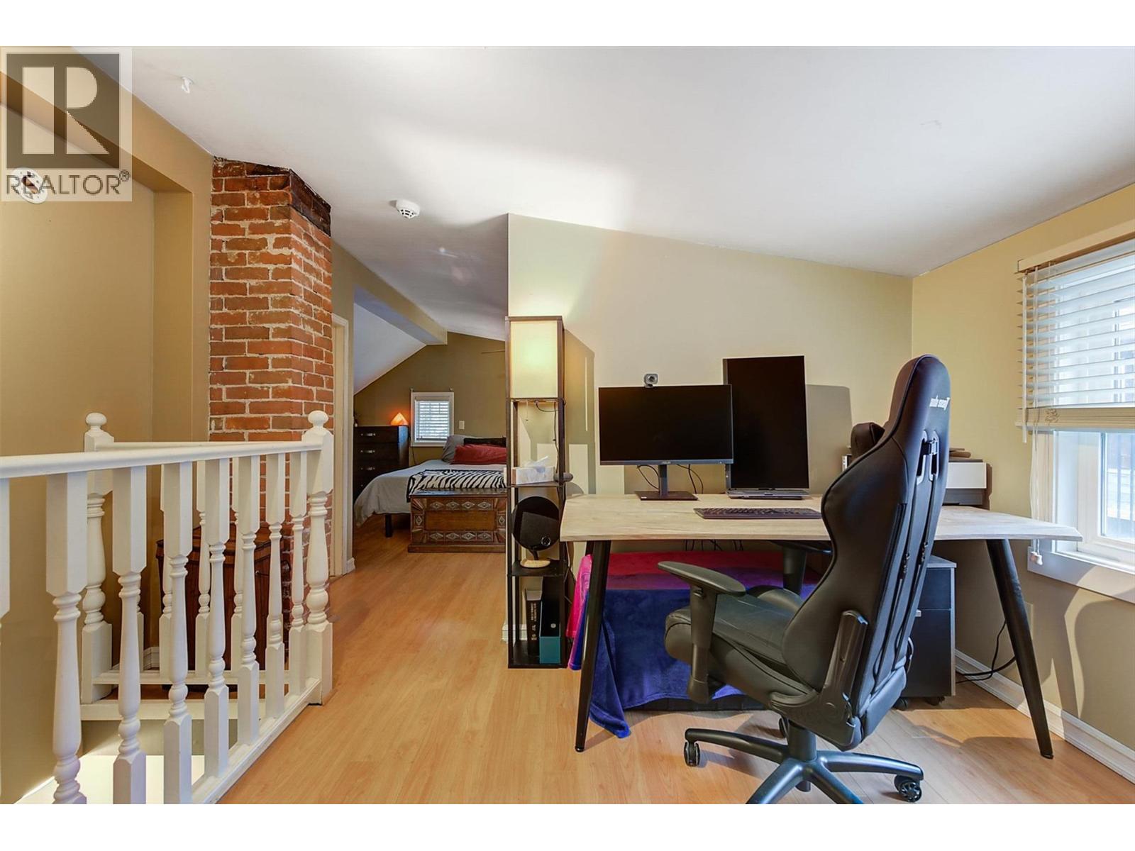 730 Fuller Avenue Lot# 5 & 6, Kelowna